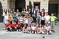 VBS_1868 - Festa della Repubblica - 2 Giugno 2025